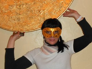 에로틱 한 영상 채팅 Veronika_Gold