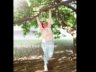 에로틱 한 영상 채팅 Veronika_Gold