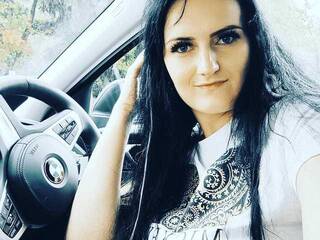 에로틱 한 영상 채팅 Tamapixtamapi