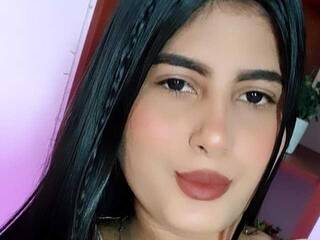 에로틱 한 영상 채팅 tamara--sweet