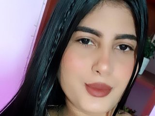 에로틱 한 영상 채팅 tamara--sweet