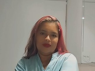 에로틱 한 영상 채팅 tamara-77