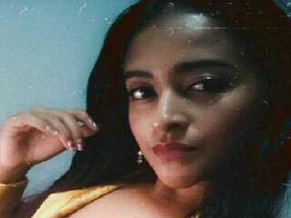 에로틱 한 영상 채팅 tamara0616