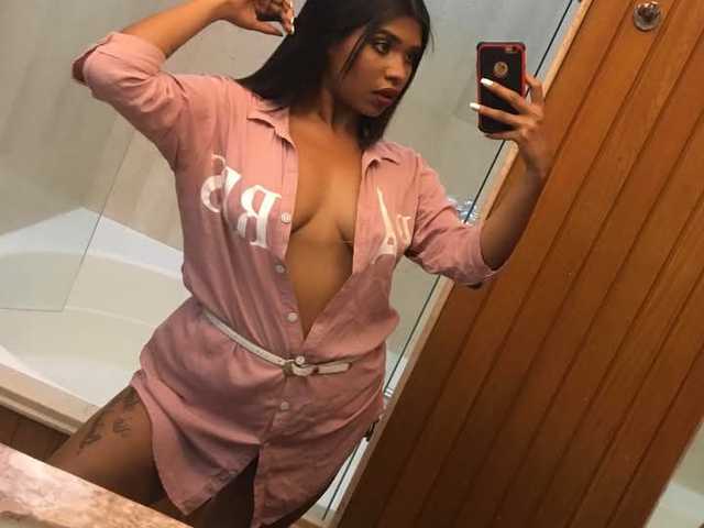 프로필 사진 TamaraConnor