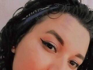 에로틱 한 영상 채팅 TamaraDRosa