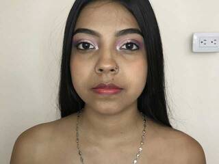 에로틱 한 영상 채팅 tamaraes