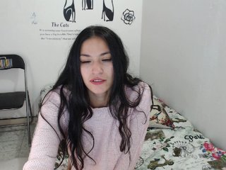 사진 tamaragirl18 welcome to my room #latina #lovense #new #anal #squirt #teen #pantyhose #smalltits #bdsm #young #daddy #slave #smoke #deepthroat #colombia #submissive