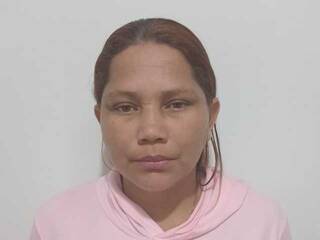 에로틱 한 영상 채팅 TamarahSmith031