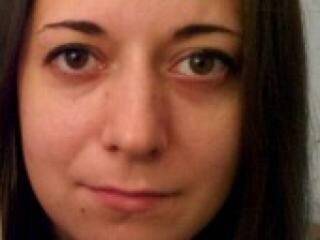 에로틱 한 영상 채팅 tamaralove