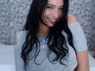 에로틱 한 영상 채팅 tamaravel