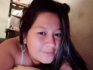 에로틱 한 영상 채팅 TamaraVersace