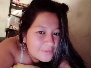 에로틱 한 영상 채팅 TamaraVersace