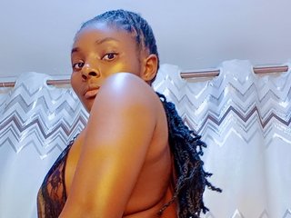 에로틱 한 영상 채팅 Tamia2000