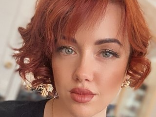 에로틱 한 영상 채팅 Tamiiisssha