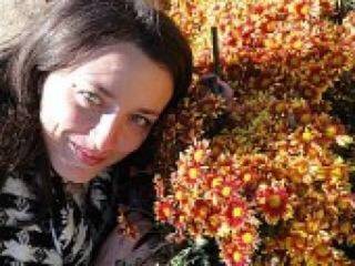 에로틱 한 영상 채팅 tamilla69