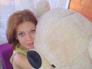 에로틱 한 영상 채팅 tamislava