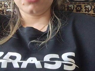 에로틱 한 영상 채팅 TammyPayne