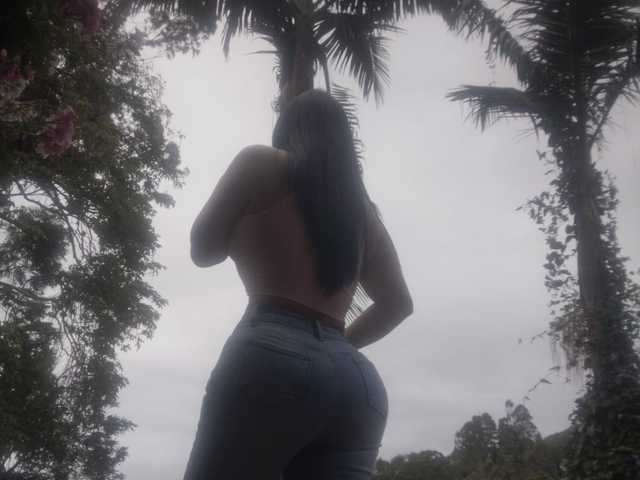 프로필 사진 TammyRubi