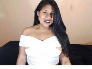 에로틱 한 영상 채팅 tammystudios2