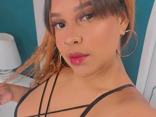 에로틱 한 영상 채팅 tamy-boobs