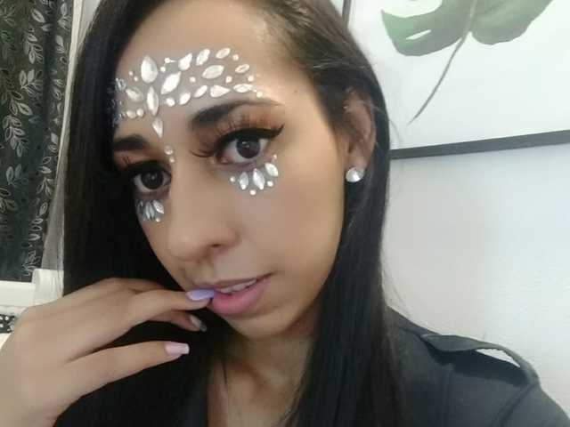 프로필 사진 tamybennett