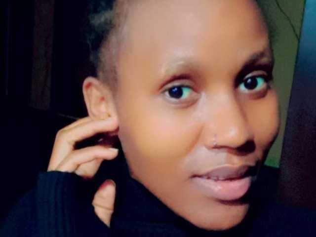 프로필 사진 TamyzA