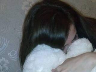 에로틱 한 영상 채팅 tancheysik2