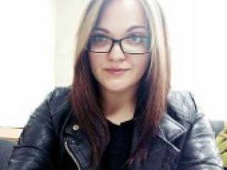 에로틱 한 영상 채팅 tane4ka94