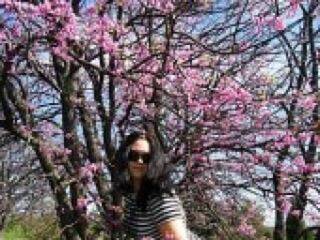 에로틱 한 영상 채팅 tanext