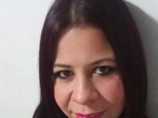 에로틱 한 영상 채팅 tania-04