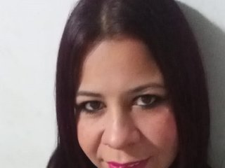 에로틱 한 영상 채팅 tania-04