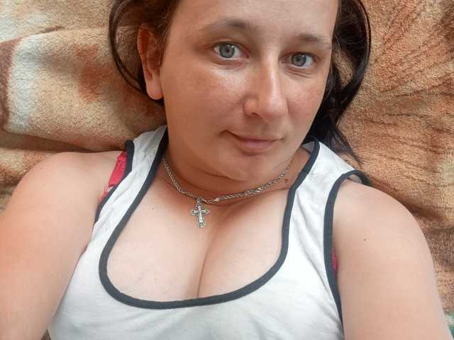 프로필 사진 Tania193847pddddh