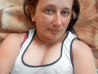 에로틱 한 영상 채팅 Tania193847pddddh