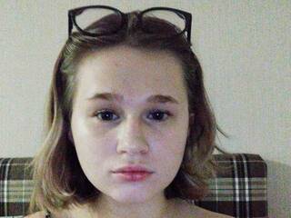 에로틱 한 영상 채팅 Taniachan