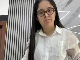 에로틱 한 영상 채팅 Taniachan