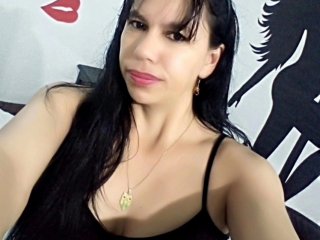 프로필 사진 TaniaOrtiz