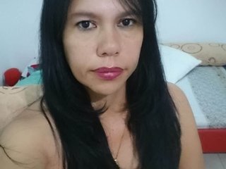 프로필 사진 TaniaOrtiz