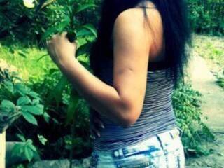 에로틱 한 영상 채팅 taniavip