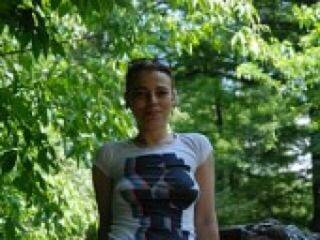 에로틱 한 영상 채팅 tanisha4u