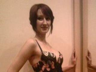 에로틱 한 영상 채팅 tanitkaxs