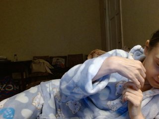 에로틱 한 영상 채팅 Tanjasexxx