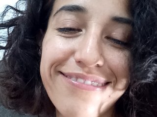 에로틱 한 영상 채팅 TanniaMarquez