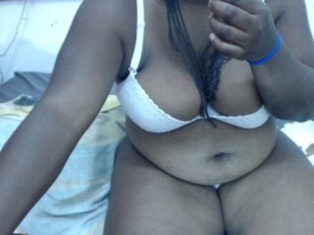 방송 스크린 샷 tanniasex