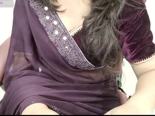 에로틱 한 영상 채팅 Tanvi21