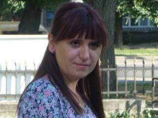 에로틱 한 영상 채팅 tanya333