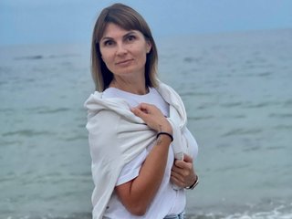 에로틱 한 영상 채팅 Tanya6547