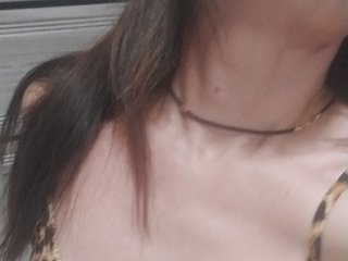 에로틱 한 영상 채팅 Tanya8