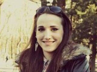 에로틱 한 영상 채팅 tanya94