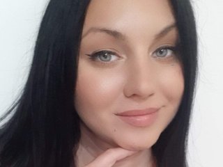 에로틱 한 영상 채팅 TanyaDevon