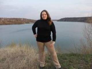 에로틱 한 영상 채팅 tanyas88